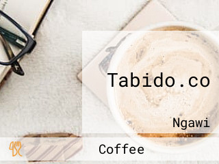 Tabido.co