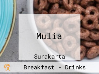 Mulia