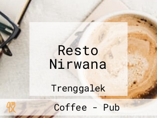 Resto Nirwana