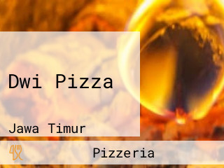 Dwi Pizza