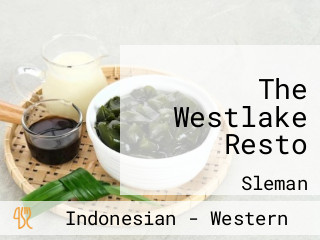 The Westlake Resto