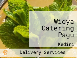 Widya Catering Pagu