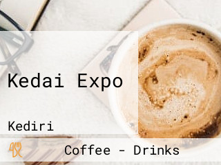 Kedai Expo