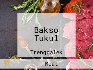 Bakso Tukul