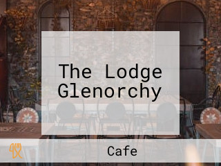 The Lodge Glenorchy