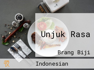 Unjuk Rasa