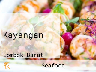 Kayangan