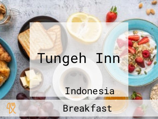 Tungeh Inn