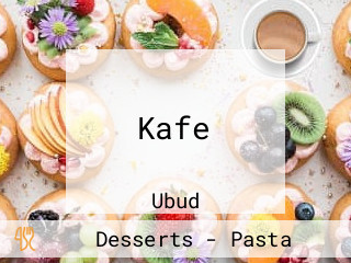 Kafe