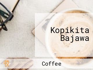 Kopikita Bajawa