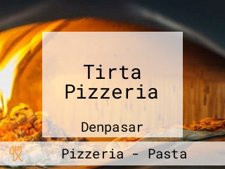 Tirta Pizzeria