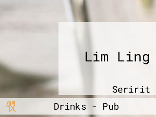 Lim Ling