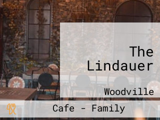 The Lindauer