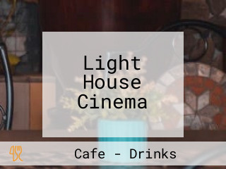 Light House Cinema