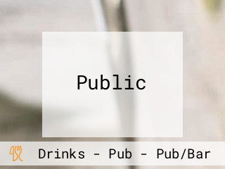 Public