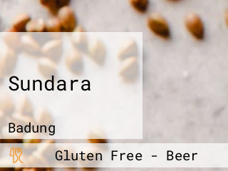 Sundara