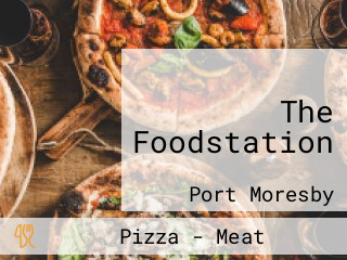 The Foodstation