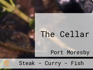 The Cellar