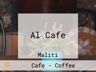 Al Cafe