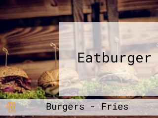 Eatburger