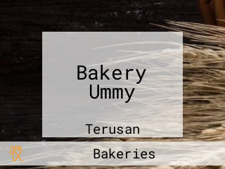 Bakery Ummy