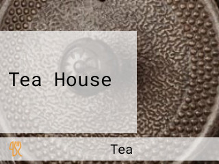 Tea House