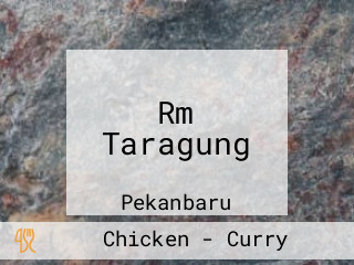 Rm Taragung