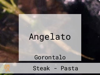 Angelato