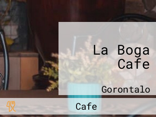 La Boga Cafe