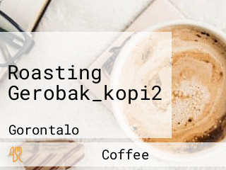 Roasting Gerobak_kopi2