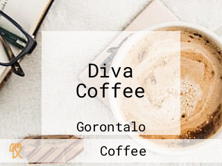 Diva Coffee