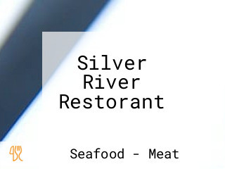 Silver River Restorant