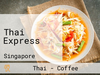 Thai Express