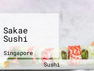 Sakae Sushi