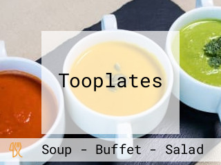 Tooplates