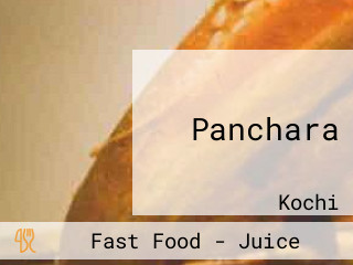 Panchara