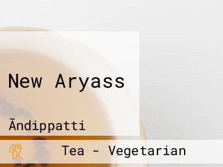 New Aryass