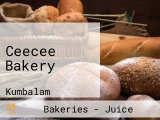 Ceecee Bakery