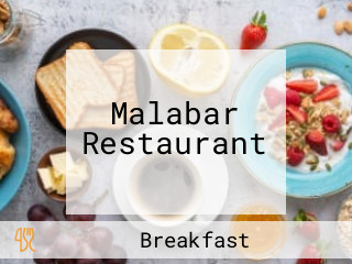 Malabar Restaurant