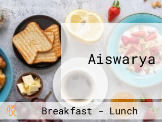 Aiswarya