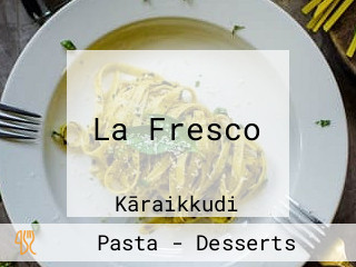 La Fresco