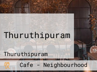 Thuruthipuram