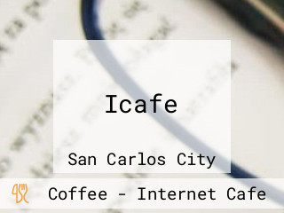 Icafe