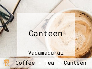 Canteen