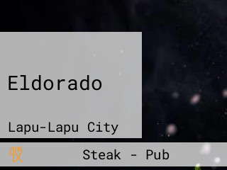 Eldorado