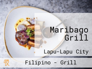 Maribago Grill