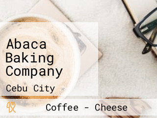 Abaca Baking Company