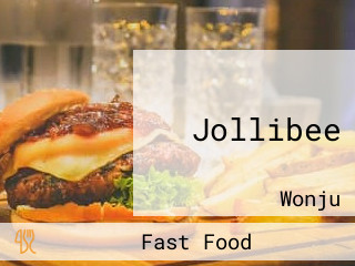 Jollibee