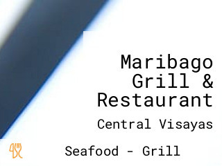 Maribago Grill & Restaurant