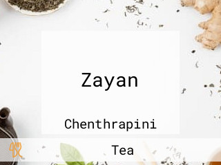 Zayan